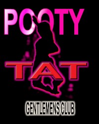 sexual art logos photo