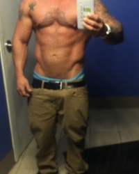 Random pics! photo