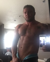 Random pics! photo