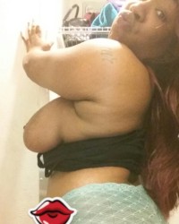 pussy and more photo