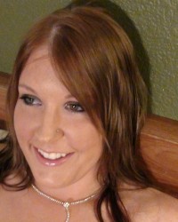 Tara Lynn Fills In Stills photo