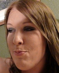 Tara Lynn Fills In Stills photo