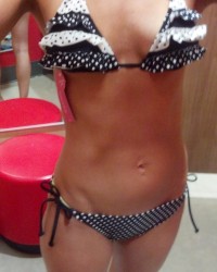 Sexy Girlfriend photo