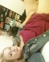 sllluuut photo