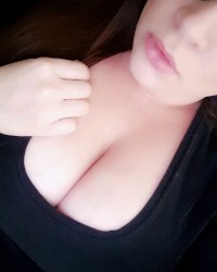 Pictures photo