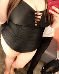 Pictures photo