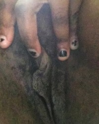My Naughty Selfies photo