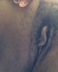 My Naughty Selfies photo