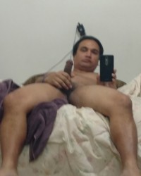 New pictures photo