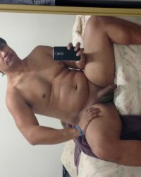 New pictures photo