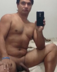 New pictures photo