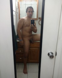 New pictures photo