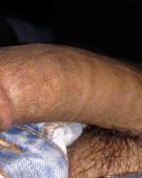New pictures photo