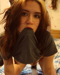 To keep you literal wankers happy, xxx. wait up for more photo