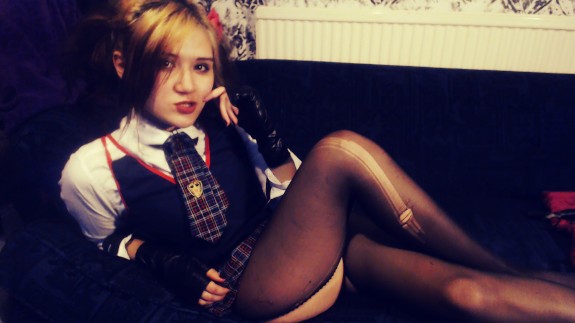 To keep you literal wankers happy, xxx. wait up for more