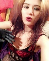 To keep you literal wankers happy, xxx. wait up for more photo