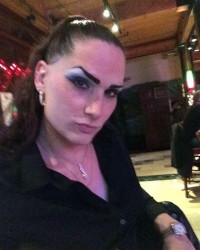 Regular photos of me photo