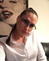 Regular photos of me photo