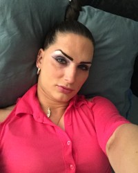 Regular photos of me photo