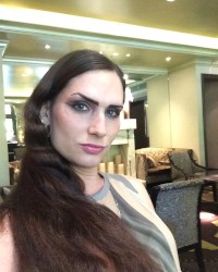 Regular photos of me photo