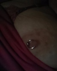 Bad girl is good photo