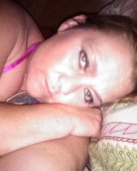 Bad girl is good photo