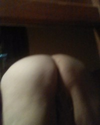 Bad girl is good photo