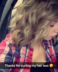 Random Pictures photo