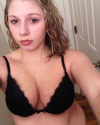 Random Pictures photo