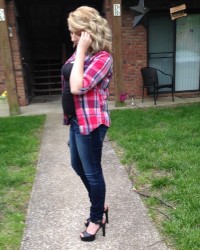 Random Pictures photo