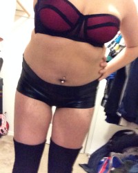 Random Pictures photo