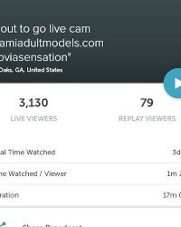 Noviasensation photo