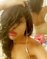 Noviasensation photo