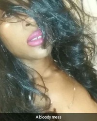 Noviasensation photo