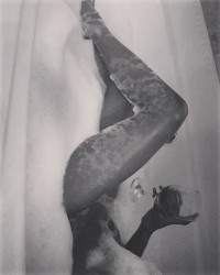 Noviasensation photo