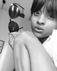 Noviasensation photo