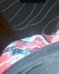Boners photo