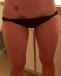 My Hot GF photo