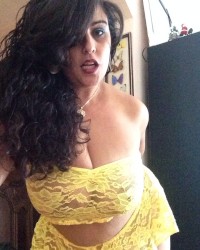 Horny-me pics! photo