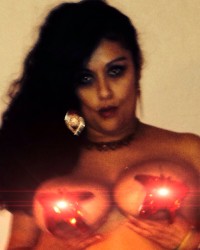 Horny-me pics! photo