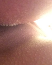 Horny-me pics! photo