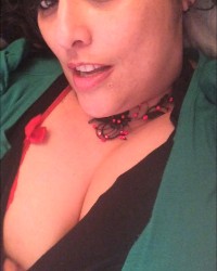 Horny-me pics! photo