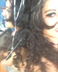 Horny-me pics! photo