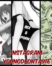 Sex Goals Photo photo