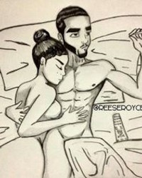 Sex Goals Photo photo