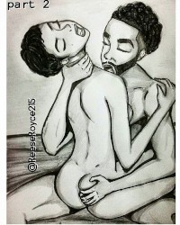 Sex Goals Photo photo