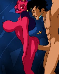 Gif Porn photo