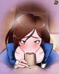 Gif Porn photo