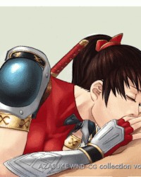 Gif Porn photo