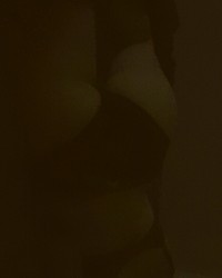 Just us having fun (: photo